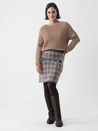 JOOP | Mini-jupe KANDA | 